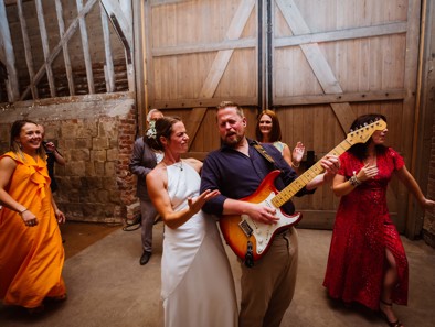 bride_and_groove.jpg