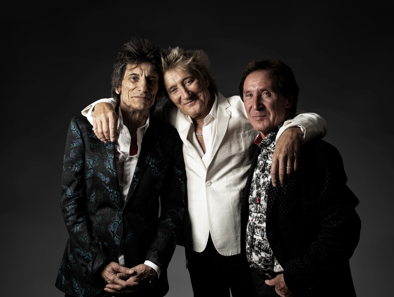 ron-rod-kenney2-square-277.jpg