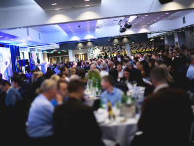 20231124_-_bristol_property_awards__joncraig_photos__40.jpg