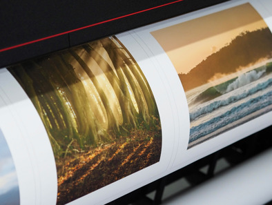 photos-artist-print-studio.jpg