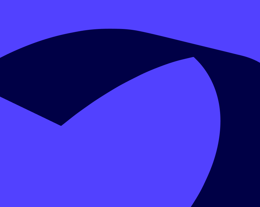 Creative Directory Listing