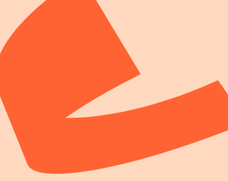 Creative Directory Listing