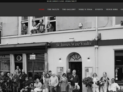 st-james-wine-vaults-desktop.jpg