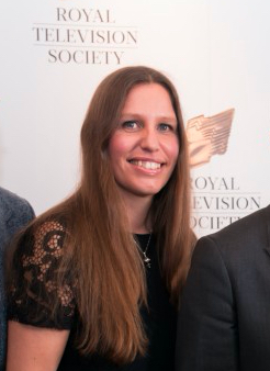 2A1f8319 Aae0 4A34 Bbf7 B541c66ca14a