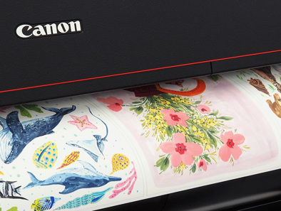 giclee-printing-service-artist-print-studio.jpg
