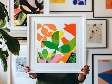 prints-artist-print-studio.jpg (1)