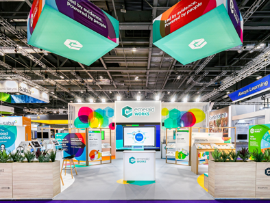 emerald_works_exhibition_stand_learning_tech_4_3.png
