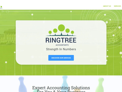 ringtree-accountants-desktop.jpg