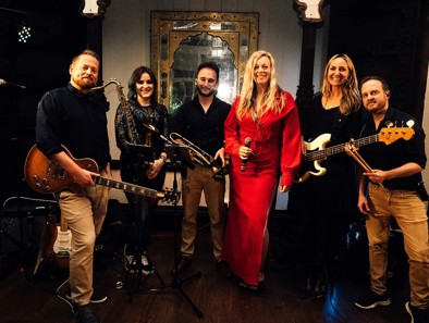 6_piece_band_with_horns_lighter.jpg