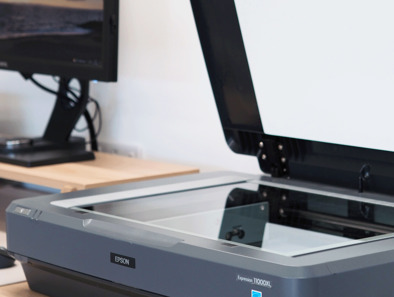 scanner-artist-print-studio.jpg (1)