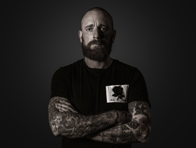 bradleywiggins5-2-289.jpg