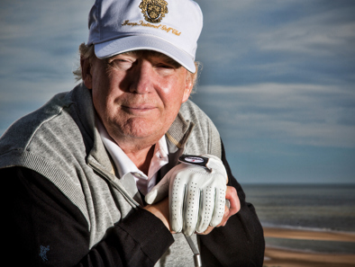 trump-23-2.jpg