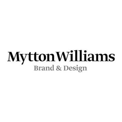 Mytton Williams logo