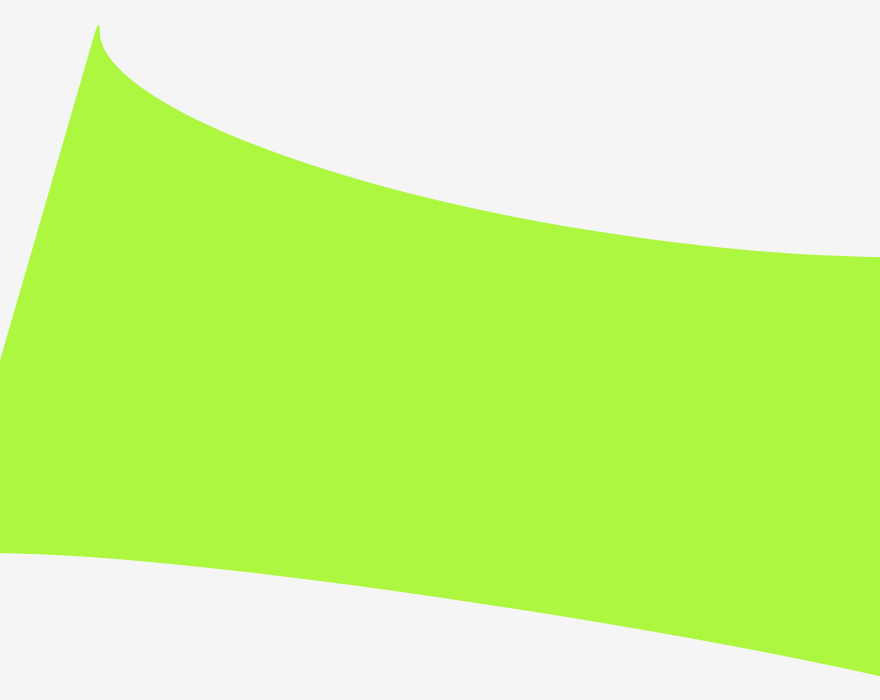 Creative Directory Listing