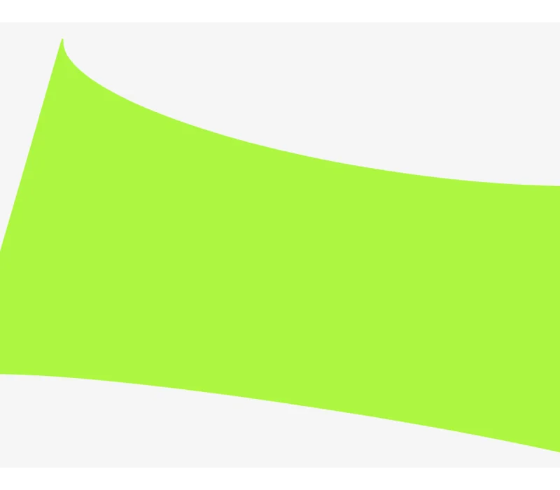 Creative Directory Listing Creative Directory Listing