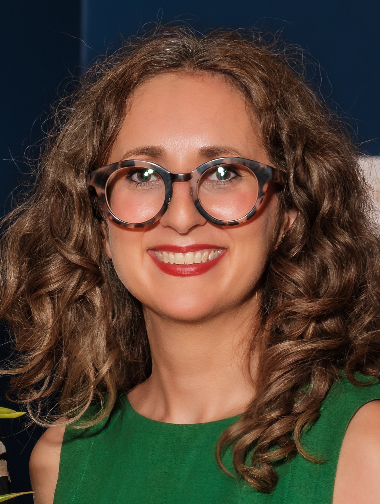 84E070ee Fccf 496C A91e D5b2f629e9c5