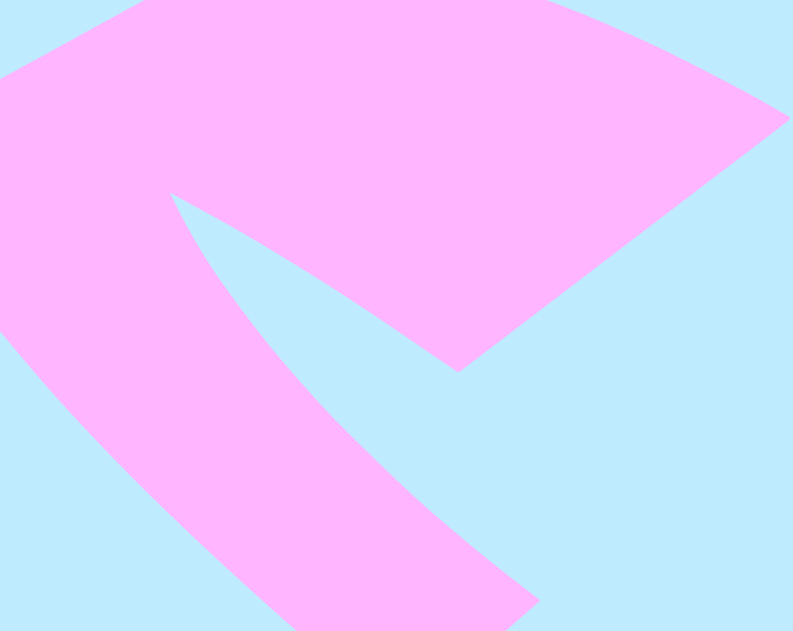 Creative Directory Listing