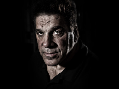 hulk-13-square-195.jpg