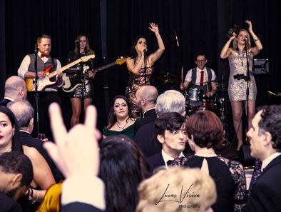 wedding_band_near_me.jpg
